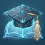 F1RMA Scholar